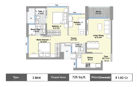 Unit Plan